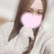 ヒメ日記 2026/04/09 18:58 投稿 ヒビキ ピカソ