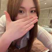 ヒメ日記 2026/04/17 17:57 投稿 ヒビキ ピカソ