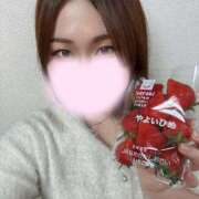 ヒメ日記 2026/04/18 00:18 投稿 ヒビキ ピカソ