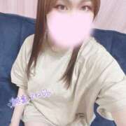 ヒメ日記 2026/04/18 09:14 投稿 ヒビキ ピカソ