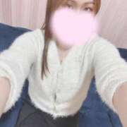 ヒメ日記 2026/04/19 09:38 投稿 ヒビキ ピカソ