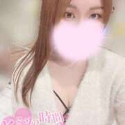 ヒメ日記 2026/04/19 14:31 投稿 ヒビキ ピカソ