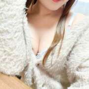 ヒメ日記 2026/04/19 23:45 投稿 ヒビキ ピカソ