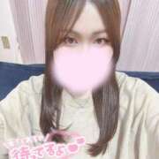 ヒメ日記 2026/04/20 09:31 投稿 ヒビキ ピカソ