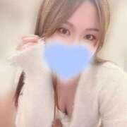 ヒメ日記 2026/04/20 10:22 投稿 ヒビキ ピカソ