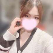 ヒメ日記 2026/04/20 23:46 投稿 ヒビキ ピカソ