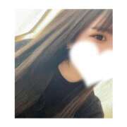 ヒメ日記 2026/03/19 18:46 投稿 飛鳥 りん Canx2神戸店