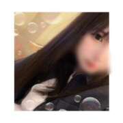 ヒメ日記 2026/03/24 10:56 投稿 飛鳥 りん Canx2神戸店