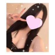 ヒメ日記 2026/05/07 13:06 投稿 飛鳥 りん Canx2神戸店