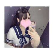 ヒメ日記 2026/05/11 20:26 投稿 飛鳥 りん Canx2神戸店