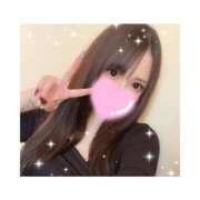 ヒメ日記 2026/05/12 00:06 投稿 飛鳥 りん Canx2神戸店