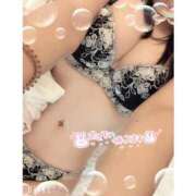 飛鳥 りん 出勤しました🎀 Canx2神戸店