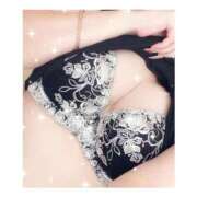 飛鳥 りん ,,ᴗ  ̫ ᴗ,, Canx2神戸店