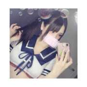 飛鳥 りん ありがとうございます🎀 Canx2神戸店