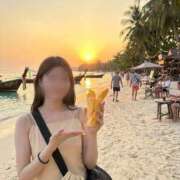 ヒメ日記 2026/03/23 09:51 投稿 Misa CELEB（セレブ）