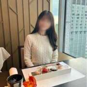 ヒメ日記 2026/03/25 09:54 投稿 Misa CELEB（セレブ）