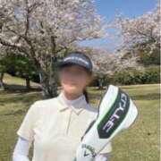Misa 桜満開?ゴルフ???♀? CELEB（セレブ）