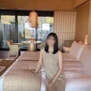 Misa 和の空間に癒された? CELEB（セレブ）