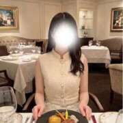 ヒメ日記 2026/04/06 09:18 投稿 Misa CELEB（セレブ）