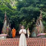 ヒメ日記 2026/04/08 18:49 投稿 Misa CELEB（セレブ）