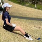 ヒメ日記 2026/04/10 13:24 投稿 Misa CELEB（セレブ）