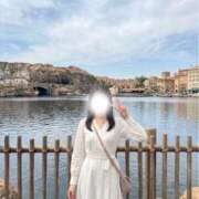 ヒメ日記 2026/04/13 21:15 投稿 Misa CELEB（セレブ）