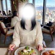 ヒメ日記 2026/04/15 13:47 投稿 Misa CELEB（セレブ）