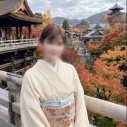 Misa 京都でお着物さんぽ?? CELEB（セレブ）