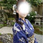 ヒメ日記 2026/06/01 15:00 投稿 Misa CELEB（セレブ）