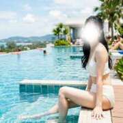 Misa ６月残り枠のお知らせ??? CELEB（セレブ）
