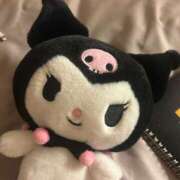 ひめ ※無題 ラブコレ