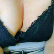 かすみ 初めまして 奥様プリモ