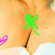 かすみ おはようございます 奥様プリモ