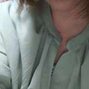 ヒメ日記 2026/03/30 20:09 投稿 かすみ 奥様プリモ