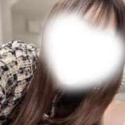 せな ラストかも、、？ The White