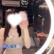 ヒメ日記 2026/04/19 10:02 投稿 せな The White