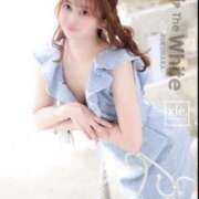 りあん パネル出来ました♡♡ The White