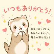 ヒメ日記 2026/05/07 02:33 投稿 可憐(かれん) 札幌人妻マドンナ