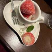ヒメ日記 2026/05/30 16:20 投稿 可憐(かれん) 札幌人妻マドンナ