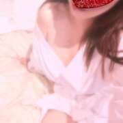 ヒメ日記 2026/06/14 19:18 投稿 可憐(かれん) 札幌人妻マドンナ