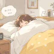 ヒメ日記 2026/06/24 21:04 投稿 可憐(かれん) 札幌人妻マドンナ