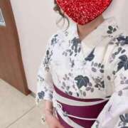 ヒメ日記 2026/08/14 16:13 投稿 可憐(かれん) 札幌人妻マドンナ
