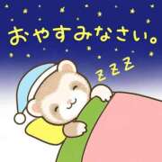 ヒメ日記 2026/08/18 03:48 投稿 可憐(かれん) 札幌人妻マドンナ