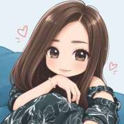 ヒメ日記 2026/09/07 17:03 投稿 可憐(かれん) 札幌人妻マドンナ