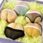 ヒメ日記 2026/03/23 07:13 投稿 あやか 熟女デリヘル倶楽部