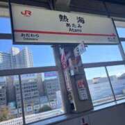 ヒメ日記 2026/03/26 08:25 投稿 あやか 熟女デリヘル倶楽部