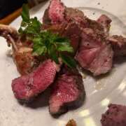 ヒメ日記 2026/03/29 09:44 投稿 あやか 熟女デリヘル倶楽部