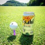 あやか 新年度 熟女デリヘル倶楽部