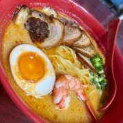 あやか ラー活 熟女デリヘル倶楽部