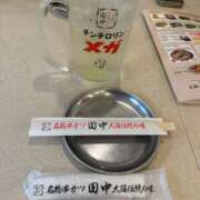 あやか 田中で一杯 熟女デリヘル倶楽部